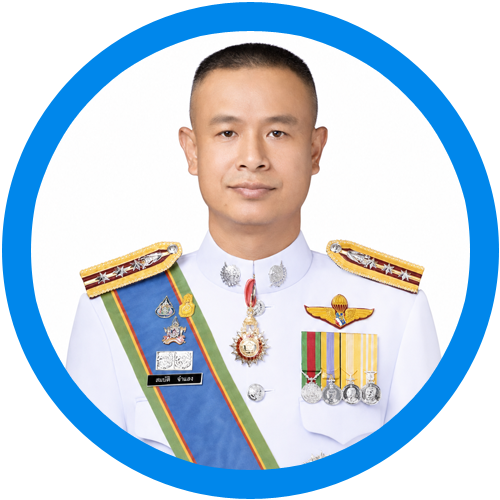 พ.ต.อ.สมบัติ ฉ่ำแสง ผู้เข้าประกวด